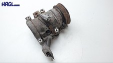 Compressore 4472203275 Lexus