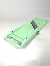 Benriner G Mandolino Utensile