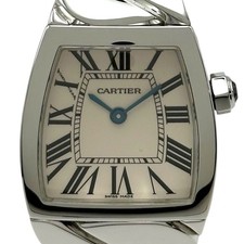 Cartier Cartier Radonia SM