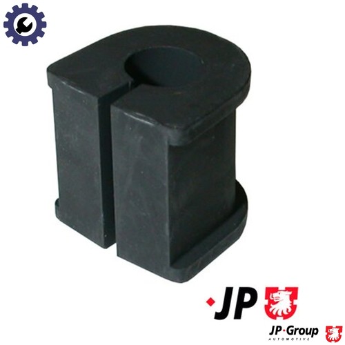 Kit frizione 3230400210 - kit, per