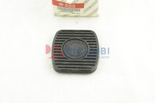 GOMMINO COPRIPEDALE PEDALE