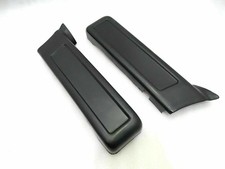 Fit For Suzuki Samurai SJ413