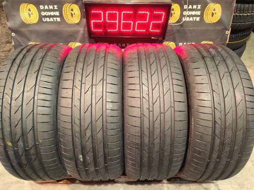 Pneumatici estivi gomme - estivi, 4