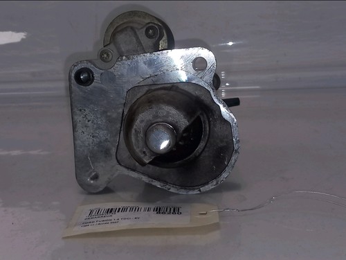 Démarreur ford fusion combi - -,