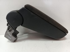 Bracciolo Centrale per FIAT STILO (192) 1.4 16V Feel 2006 3811904