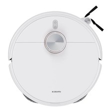 Xiaomi Robot Vacuum S40 PRO