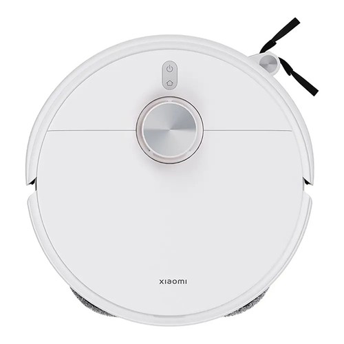 Xiaomi robot vacuum - s40, pro