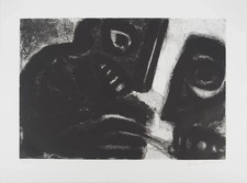 Bengt lindstrom the shamanic - lindstrom:,