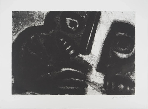 Bengt lindstrom the - the, shamanic