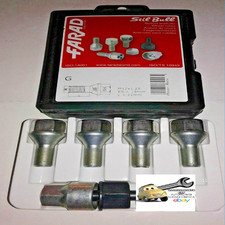 Per FIAT TIPO FINO AL 1998 Kit