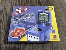 Madcatz nintendo gamecube - madcatz,