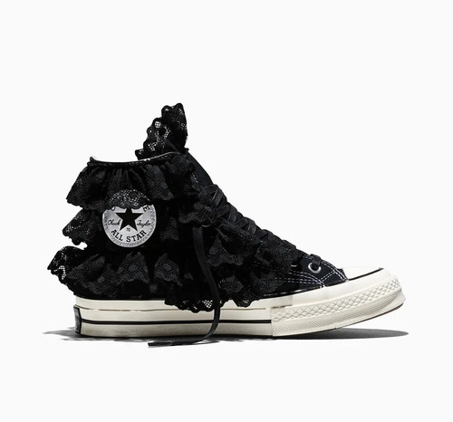 Scarpe converse chuck - scarpe, 70