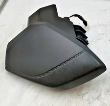 CASSETTO PORTA OGGETTI