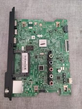 Scheda madre TV Samsung