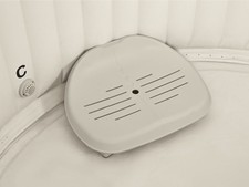 NOVITA' SEGGIOLINO PER PISCINA