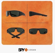 Occhiali da sole Spy Optics