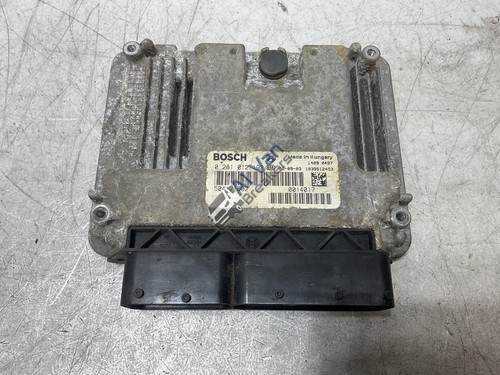 Iveco daily 35c15 mk3 - 35c15, (s2000)