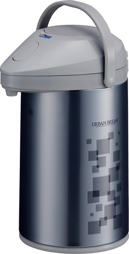 Urban mpp pentola ad - urban,
