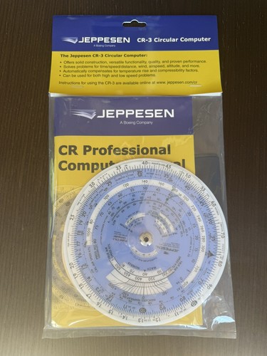 Plotter regolo jeppesen - plotter,