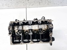 Testa motore Volkswagen Passat