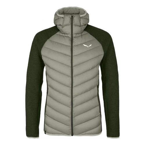 Nuovo uomo salewa - nuovo, s