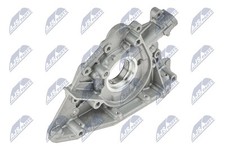 Nty bpo 001 - bpo-ct-001, pump