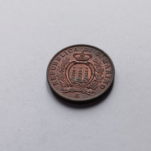 Moneta collezione10 cent - moneta,