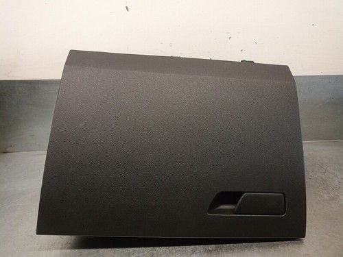 5f1857095 cassetto - 5f1857095,