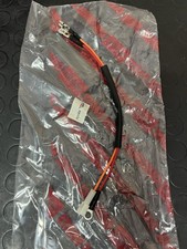 AP8212568 Cablaggio batteria
