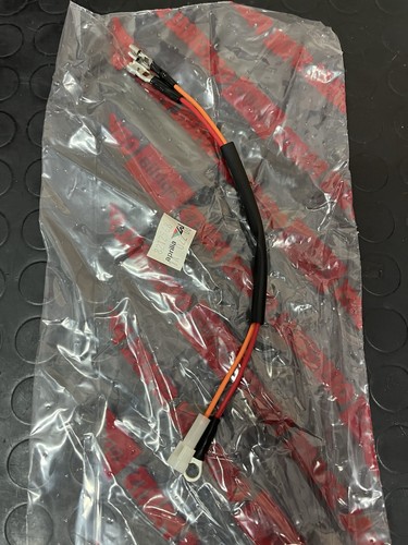 Ap8212568 cablaggio batteria - ap8212568,