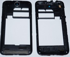 Originale HTC Desire 310 D310n