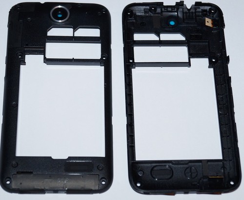 Originale htc desire - htc,