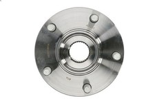 Mozzo ruota bta - ruota, h53003bta