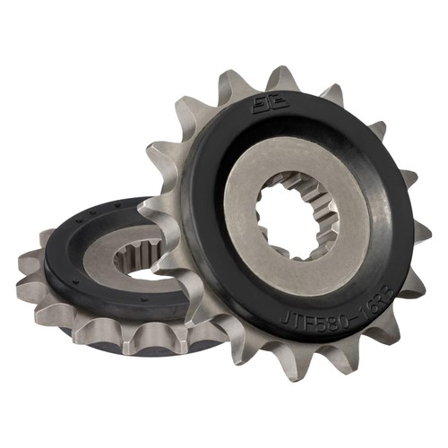 Pignone denti per - denti, yamaha