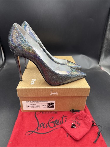 Christian louboutin kate - louboutin, 100
