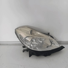 260100203R Proiettore DX