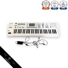 Roland FA-06-SC Sintetizzatore