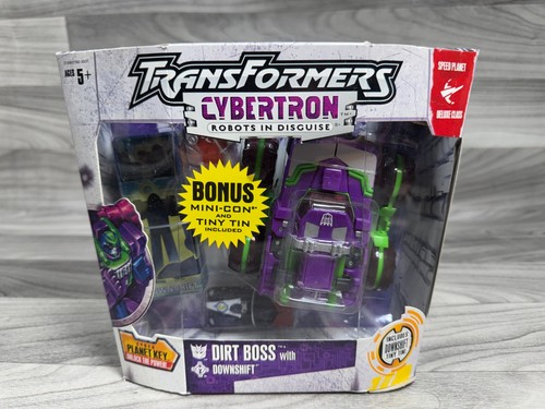 Action figure hasbro - action,