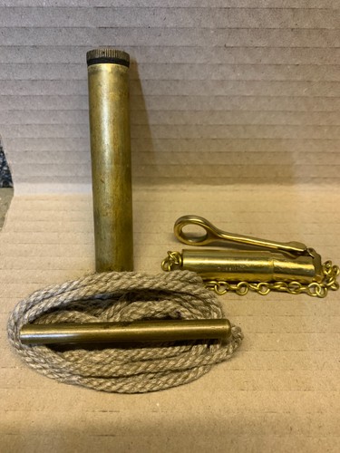 Lee enfield ww1 ww2 - enfield, ww1/ww2