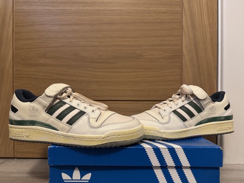 Adidas forum low aec - adidas,