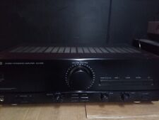 Amplificatore kenwood 1030 - kenwood, ka-1030
