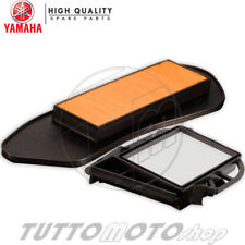 KIT 2 FILTRI ARIA YAMAHA X-CITY 250 2011 2012 2013 2014  X CITY XCITY