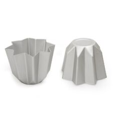 STAMPO FORMA PANDORO PANETTONE