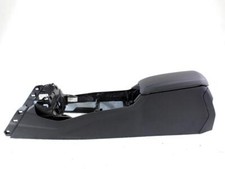 51169460092 TUNNEL CENTRALE BMW SERIE 1 118D F40 M SPORT 2.0 D 110KW AUT 5P (202