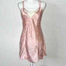 Slip angelo cherubino vintage