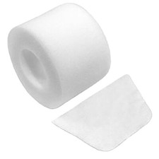 Filtro per filtri in schiuma