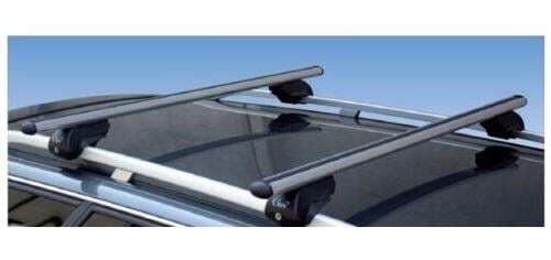 Barre portatutto gev thor - portatutto,