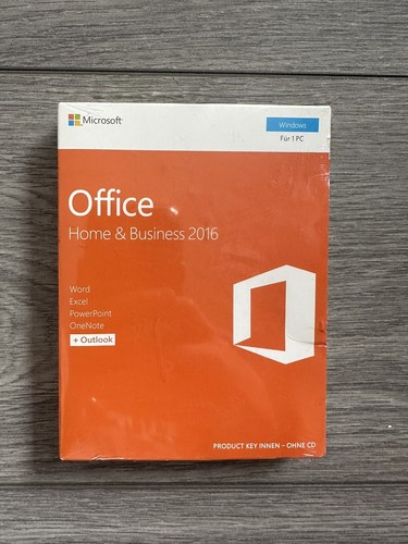 Microsoft office home - office,