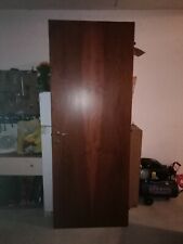 Vendo porta da interno con chiave 