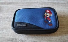 Custodia Porta Nintendo  SUPER